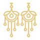 jewellery Remodeling