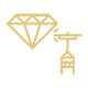 jewellery Repairs