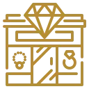 gems icon