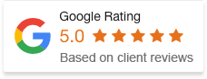 Google Review for santilli jewellers